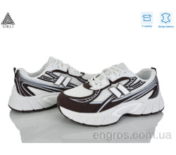 Кроссовки STILLI Group